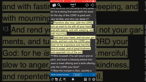 The Hebrew prophets wore sackcloth and not beautiful garments.