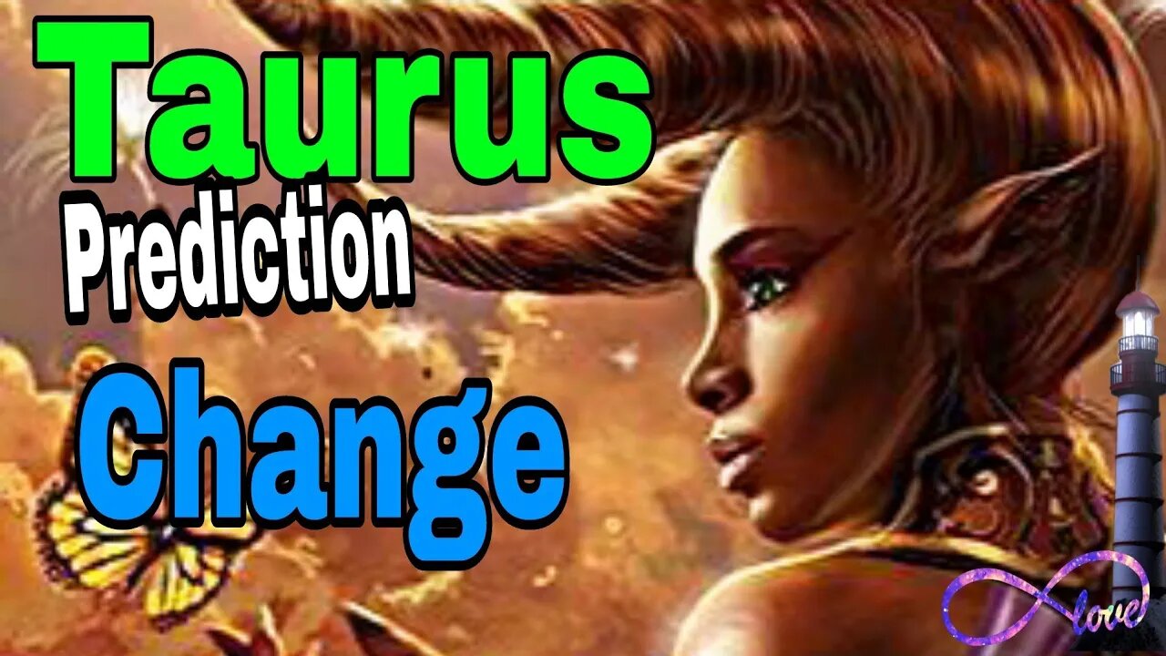 Taurus THE CULMINATION YOU WAIT FOR WILL BRING HAPPINESS Psychic Tarot Oracle Card Prediction Readin