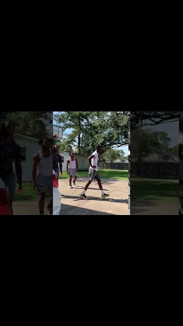 Team white Death Godson34us 🇺🇸