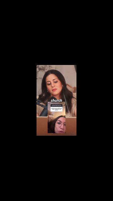 Lila Rose Reacts To AOC: Laws against killing innocent people are not “imposing religion on others.”