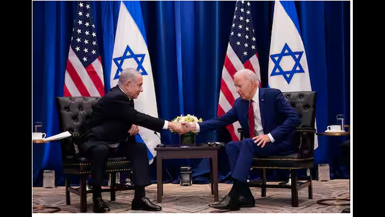 LIES, LIES AND MORE LIES. WHO ARE THE REAL WAR CRIMINAL$ ?