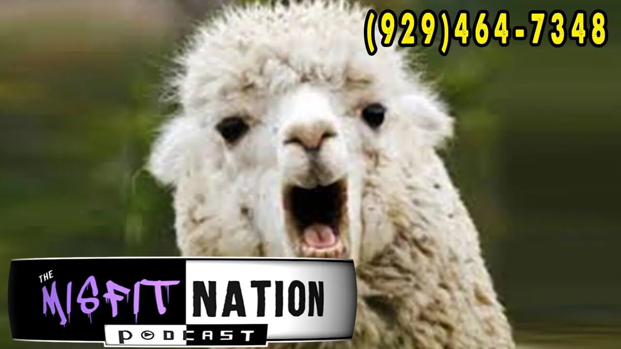 Voicemail from Century Starts a Fight