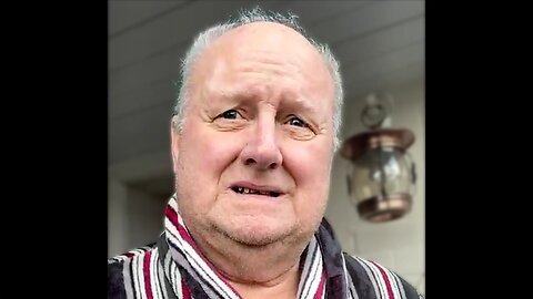 Billy Monaghan, Poulton-le-Fylde 11/2/24