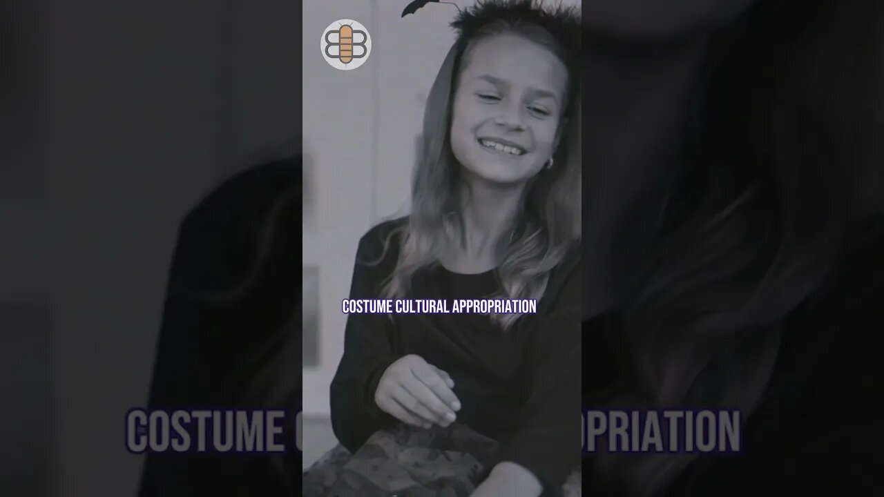 Stop Appropriating Ghost Culture On Halloween