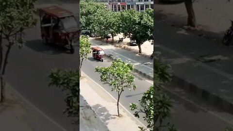 nazar se Bach #rudrakrishna #ytshorts @rudrakhatanagurjjar #viral