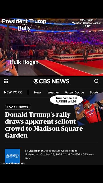 HELL YEAH BROTHER!!!