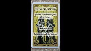 MEDITATION #tarot #tarotary #nightsuntarot #oracle #dailycard #allsigns #timeless