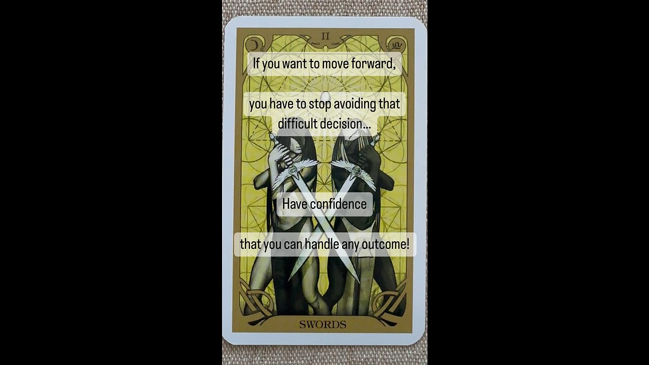 MEDITATION #tarot #tarotary #nightsuntarot #oracle #dailycard #allsigns #timeless