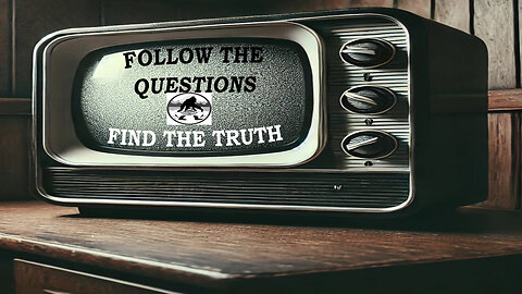 E026 - In The News