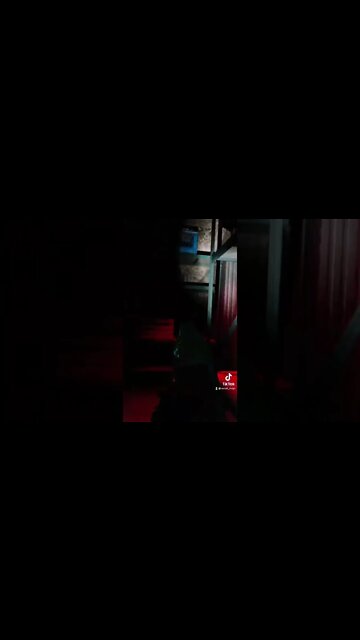 Half Life Alyx VR Jeff TikTok Gaming Videos 4