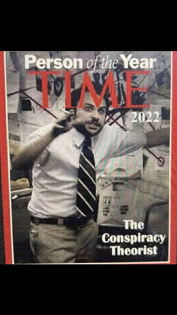 Rapid wound healing in our 2023 Defense Department