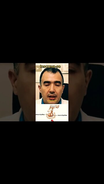 Diferença entre REPOSIÇÃO HORMONAL e MEDICAMENTOS para AUMENTAR a TESTOSTERONA #musculação #TESTO