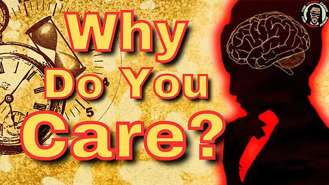 We DO NOT Think The Same | Alex O'Connor & Philosophize This!