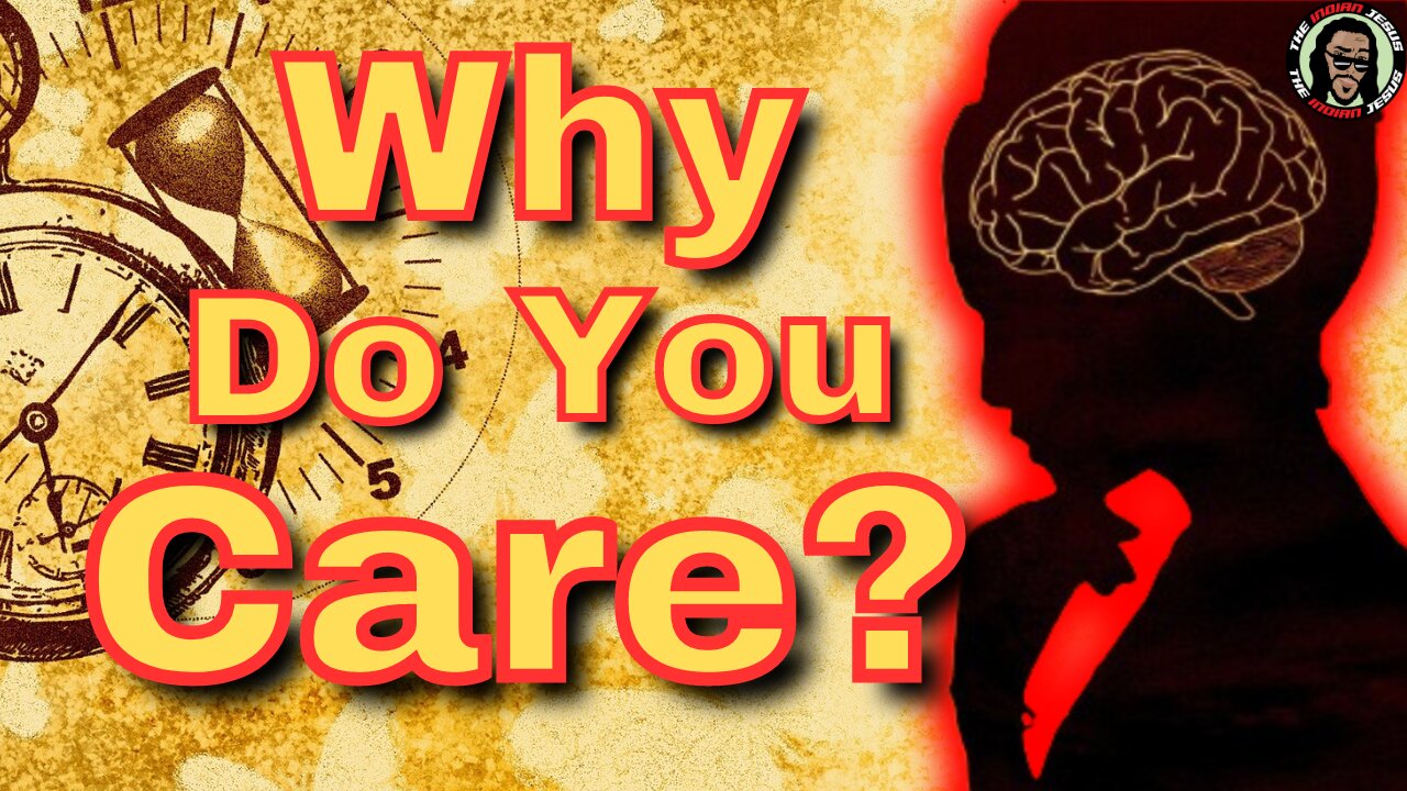 We DO NOT Think The Same | Alex O'Connor & Philosophize This!