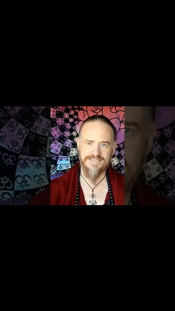 Kuan Yin 🙏 The Bodhisattva of Compassion 👳‍♀️ The Heart Sutra 💜