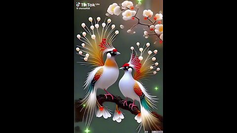 Beautiful love,❤️❤️❤️❤️🥰🥰
