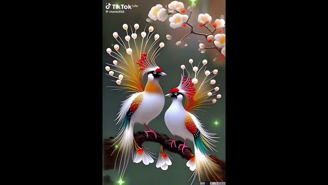 Beautiful love,❤️❤️❤️❤️🥰🥰