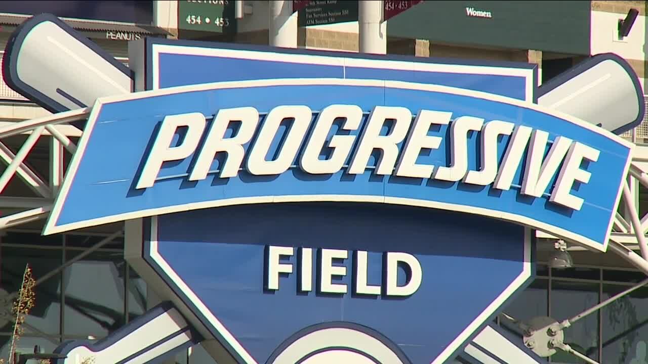 City's share of proposed Progressive Field renovations undergo council scrutiny