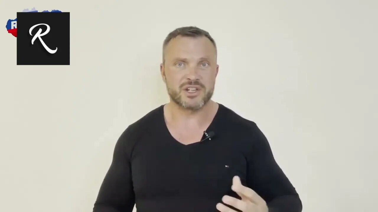 EU chce zrušiť hotovosť - chcú manipulovať nasimi peniazmi ?