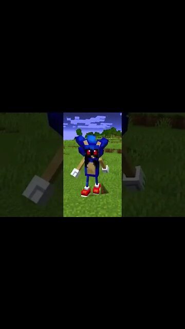 MINECRAFT: ATHOS FOI AMALDIÇOADO E AGORA? #shorts