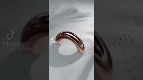 satisfying shorts trending satisfying