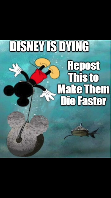 walt disney frozen body cryogenics kept underneath disneyland - TheDisclosureHub.com