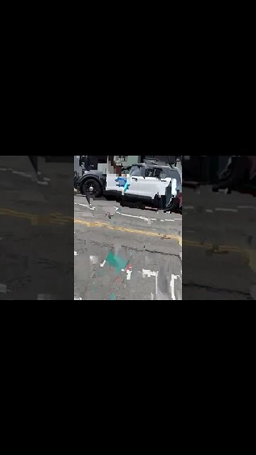 Like 2pac said ”It doesn’t matter if they black or white they both smoking crack tonight"...