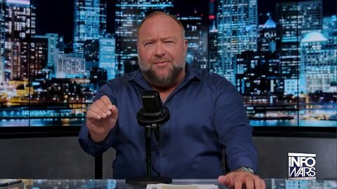 💥BREAKING💥WEF🌐Openly👀Announces📢Plan📋For👉Quarantines👀And👉Forced💉Injections💉💥🔥🤬😡🤬