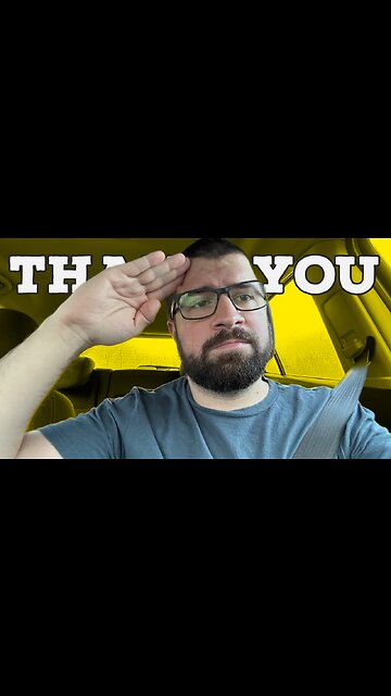 Good Morning(9/22/23) - Farewell iPhone 14 Pro Max