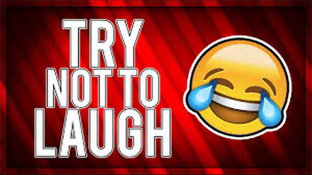 TRY NOT TO LAUGH 😂 Extreme Funny Video Compilation 🤣🤪😅 Memes PART 2