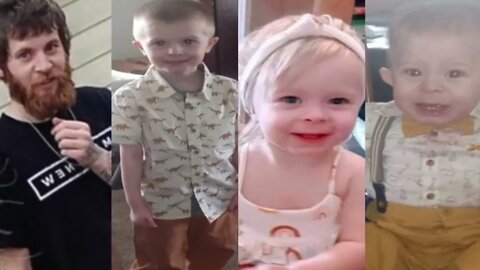 New: Kyle Moorman, Casey White, Clown Killer New Trial UPDATES