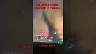 #toxic #callofduty #cod #twitch #hacker #aimbot #warzone #warzoneclips #chalk #Bizzend277 #cheating