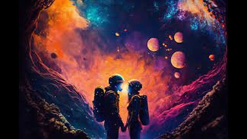 The Night of the Long Knives ♦ By Fritz Leiber
