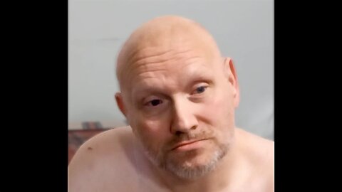 David Bostock, Birmingham 3/2/24