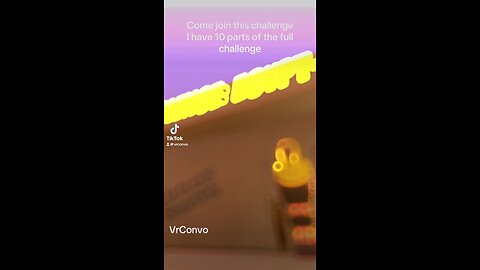 Come try this Egypt challenge #egypt #egyptian #vr #virtualreality #virtualworld #oculus
