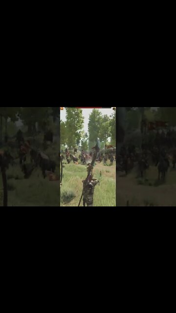 Best Bannerlord Mods 20