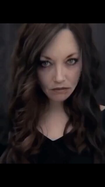 Join me for a Bite 💋