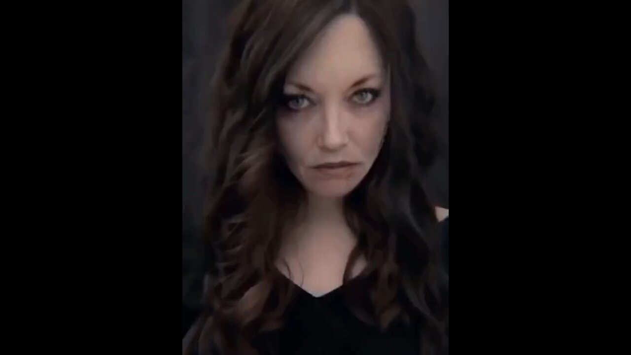 Join me for a Bite 💋