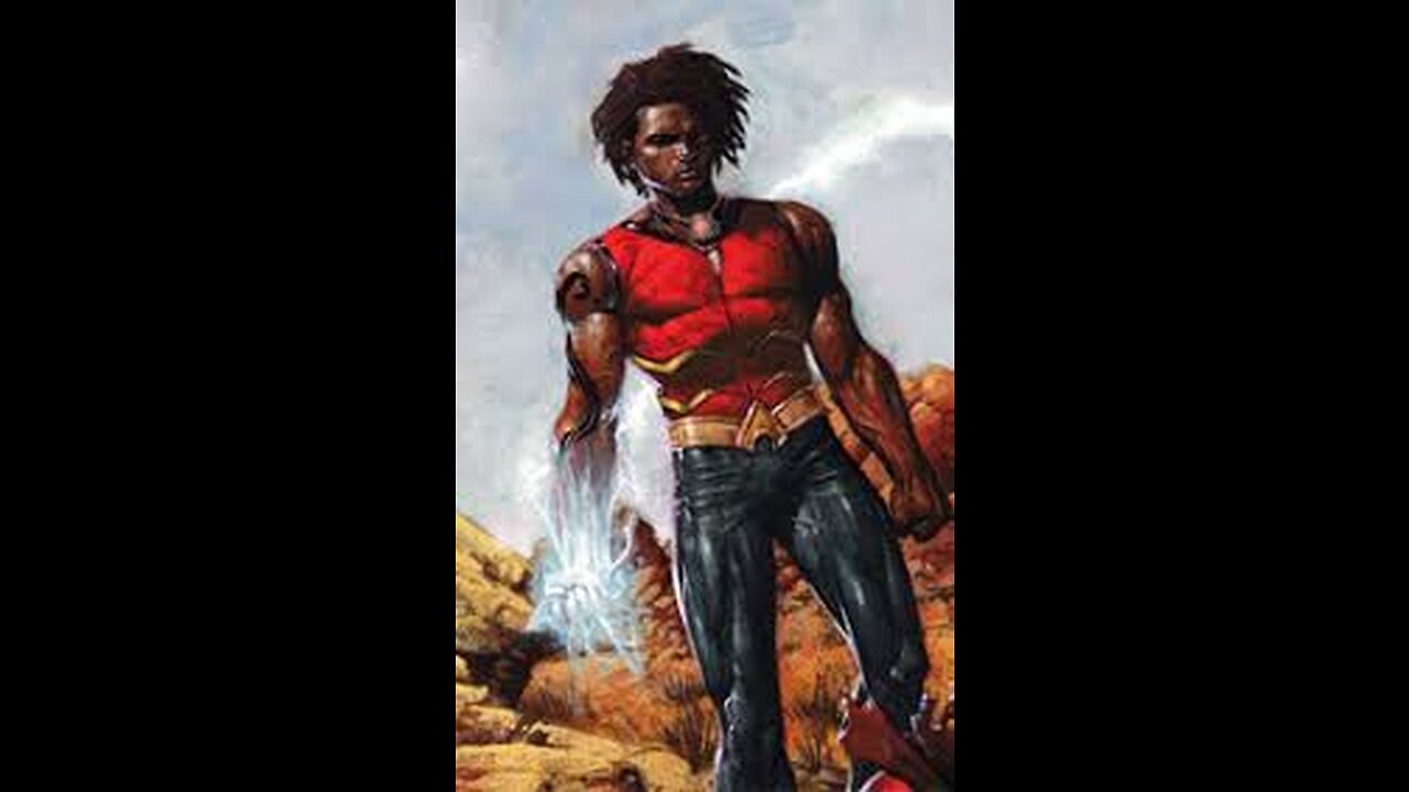 THE HEBREW ISRAELITE MEN ARE THE REAL HEROES AND CRUSADERS FOR JUSTICE IN THE WORLD!!!!