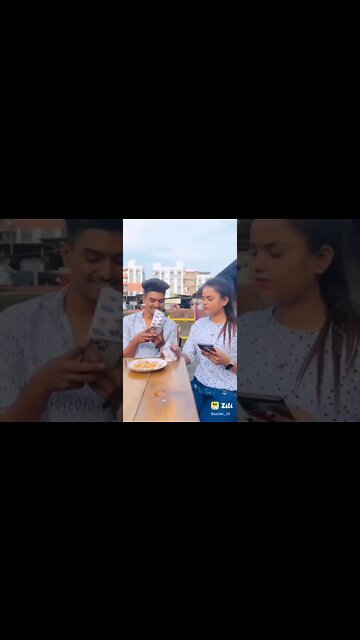 New Funny video 2022, viral video 2022, viral funny video, viral funny shorts, how to make funny