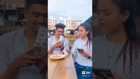 New Funny video 2022, viral video 2022, viral funny video, viral funny shorts, how to make funny