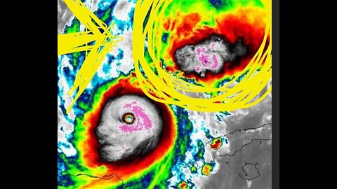 R5 ASL News/biblical 10/10/2024 pt2