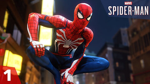 Spiderman vs Squid game Guards in GTA 5
