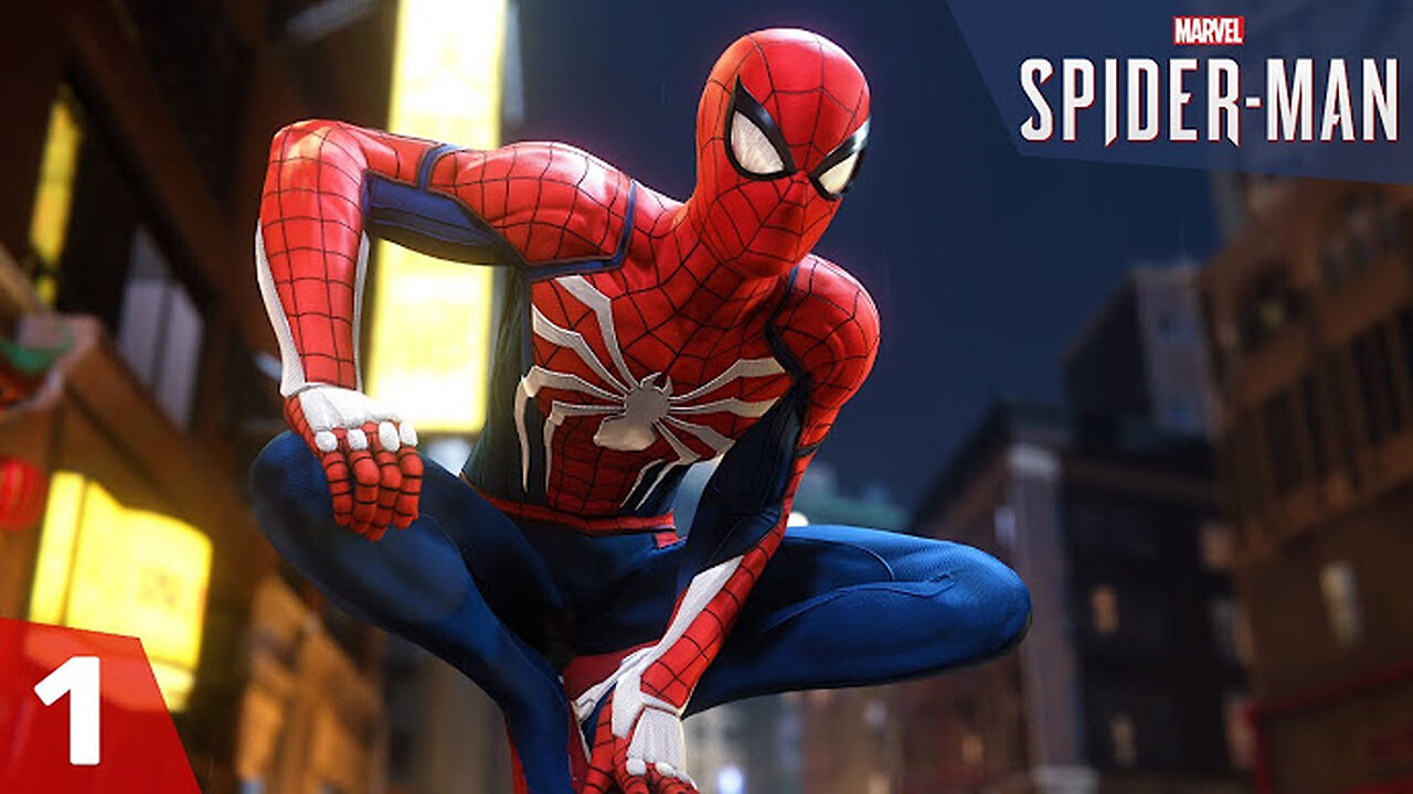 Spiderman vs Squid game Guards in GTA 5