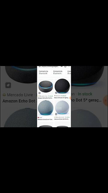 Alexa está Muda Não Responde Como Resolver