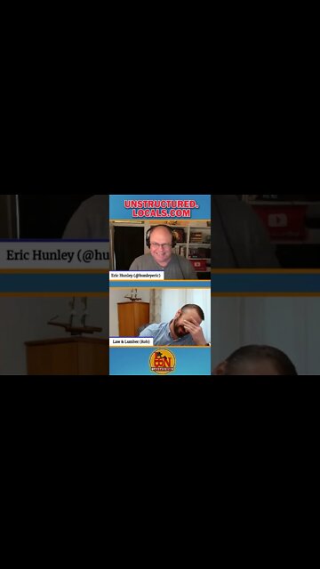 Problems with Rob and his Lumber #shorts