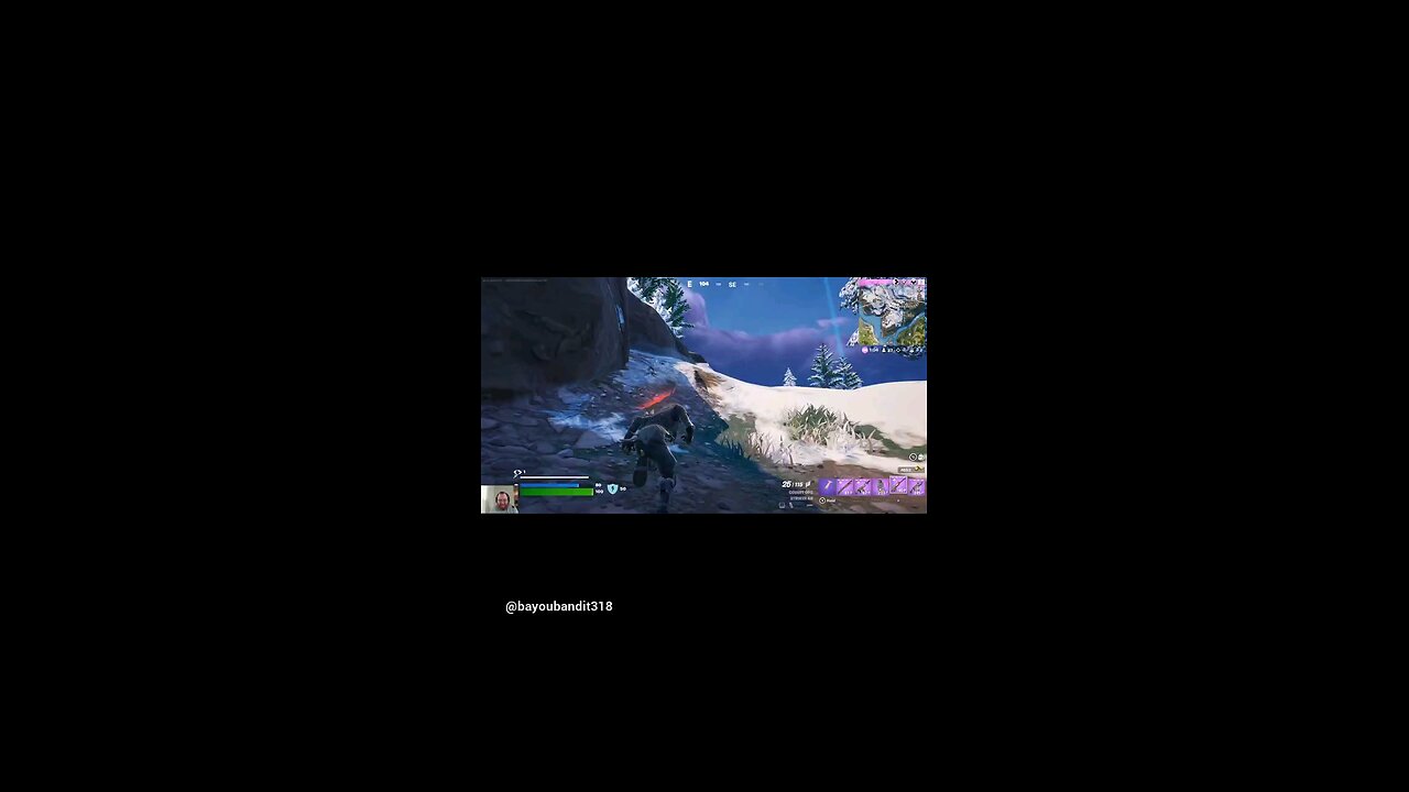 old game play