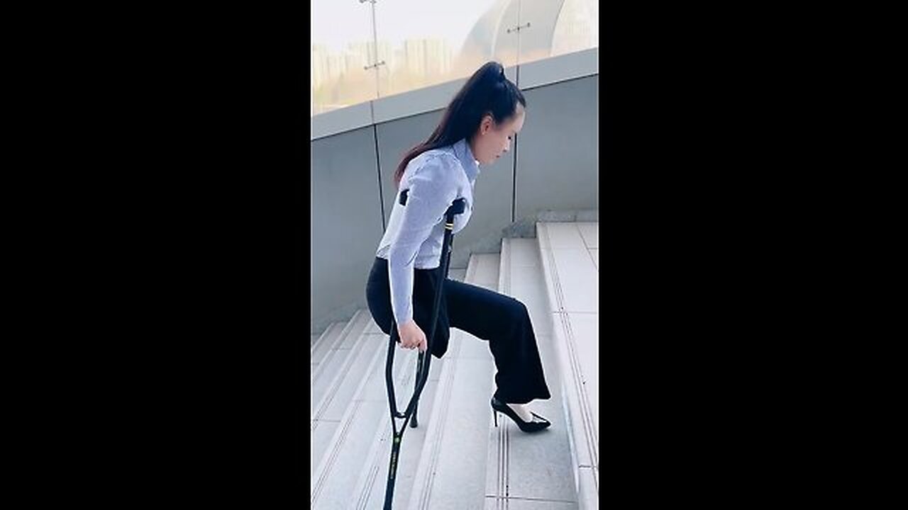 I Become Very Sad After Watching This