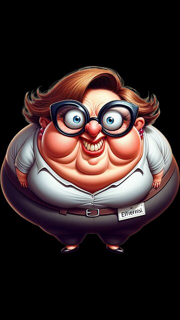 You Are A Powerful Woman