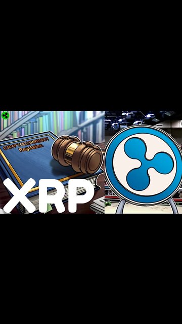 XRP RIPPLE CRIPTOMOEDA DOS BANCOS HORA COMPRAR | Edney Pinheiro